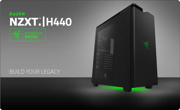 Razer